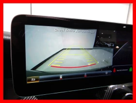 Mercedes-Benz C 300 4MATIC 9G COUPE / AMG PKG / ILS / BURMESTER | Mobile.bg � ����� ������ 12