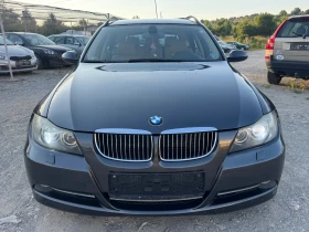 BMW 330 | Mobile.bg � ����� ������ 3