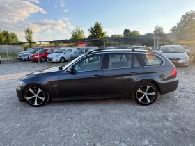 BMW 330 | Mobile.bg � ����� ������ 8