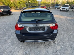 BMW 330 | Mobile.bg � ����� ������ 6