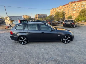 BMW 330 | Mobile.bg � ����� ������ 4