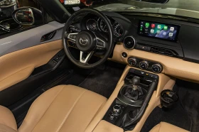 Mazda Mx-5 | Kazzari 2.0 Skyactiv-G | �������� |  | Mobile.bg � ����� ������ 14