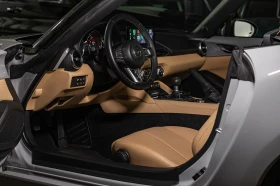 Mazda Mx-5 | Kazzari 2.0 Skyactiv-G | �������� |  | Mobile.bg � ����� ������ 10