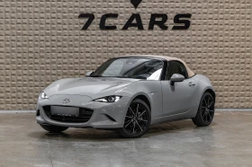 ������ Mazda Mx-5