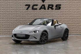 Mazda Mx-5 | Kazzari 2.0 Skyactiv-G | �������� |  | Mobile.bg � ����� ������ 2