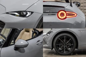 Mazda Mx-5 | Kazzari 2.0 Skyactiv-G | �������� |  | Mobile.bg � ����� ������ 15