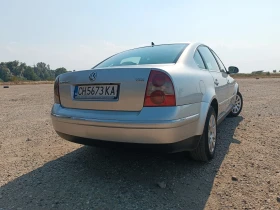 VW Passat undefined | Auto.bg — изображение 3