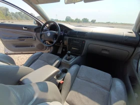 VW Passat undefined | Auto.bg — изображение 7