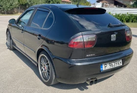 Seat Leon 1.9 TDI ARL | Mobile.bg � ����� ������ 3