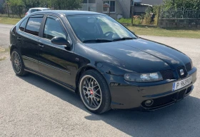 Seat Leon 1.9 TDI ARL | Mobile.bg � ����� ������ 2