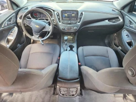 Chevrolet Malibu 1.5l Lt | Auto.bg — изображение 8