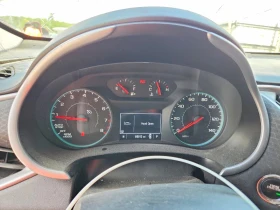 Chevrolet Malibu 1.5l Lt | Auto.bg — изображение 9