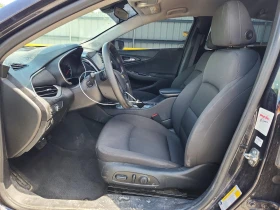 Chevrolet Malibu 1.5l Lt | Auto.bg — изображение 7