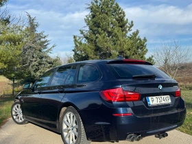 BMW 530 xDRIVE  | Mobile.bg � ����� ������ 2