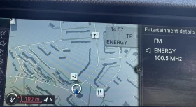 BMW 530 xDRIVE  | Mobile.bg � ����� ������ 9