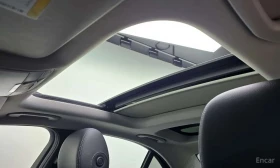 Mercedes-Benz C 200 Avantgarde * �����* ��������* 22� ��* �����������* | Mobile.bg � ����� ������ 17