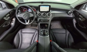 Mercedes-Benz C 200 Avantgarde * �����* ��������* 22� ��* �����������* | Mobile.bg � ����� ������ 7
