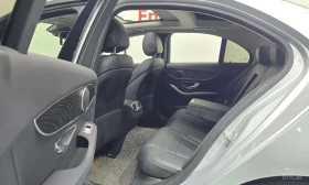 Mercedes-Benz C 200 Avantgarde * �����* ��������* 22� ��* �����������* | Mobile.bg � ����� ������ 12