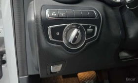Mercedes-Benz C 200 Avantgarde * �����* ��������* 22� ��* �����������* | Mobile.bg � ����� ������ 14