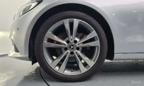 Mercedes-Benz C 200 Avantgarde * �����* ��������* 22� ��* �����������* | Mobile.bg � ����� ������ 5