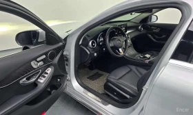 Mercedes-Benz C 200 Avantgarde * �����* ��������* 22� ��* �����������* | Mobile.bg � ����� ������ 11