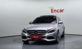 Mercedes-Benz C 200 Avantgarde * �����* ��������* 22� ��* �����������* | Mobile.bg � ����� ������ 3