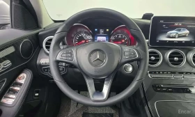 Mercedes-Benz C 200 Avantgarde * �����* ��������* 22� ��* �����������* | Mobile.bg � ����� ������ 13