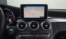 Mercedes-Benz C 200 Avantgarde * �����* ��������* 22� ��* �����������* | Mobile.bg � ����� ������ 15