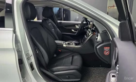 Mercedes-Benz C 200 Avantgarde * �����* ��������* 22� ��* �����������* | Mobile.bg � ����� ������ 10