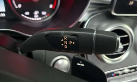 Mercedes-Benz C 200 Avantgarde * �����* ��������* 22� ��* �����������* | Mobile.bg � ����� ������ 9