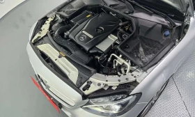 Mercedes-Benz C 200 Avantgarde * �����* ��������* 22� ��* �����������* | Mobile.bg � ����� ������ 6