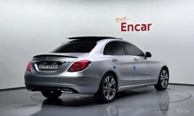 Mercedes-Benz C 200 Avantgarde * �����* ��������* 22� ��* �����������* | Mobile.bg � ����� ������ 2