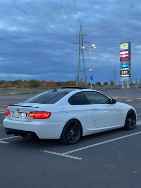 BMW 335 | Mobile.bg � ����� ������ 5