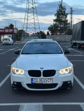 BMW 335 | Mobile.bg � ����� ������ 2