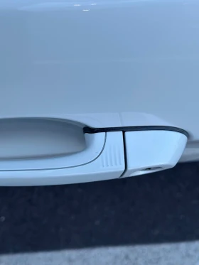 BMW 335 | Mobile.bg � ����� ������ 9