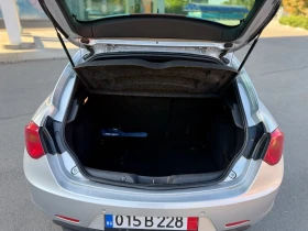 Alfa Romeo Giulietta 1.4 Turbo 170 | Mobile.bg � ����� ������ 11