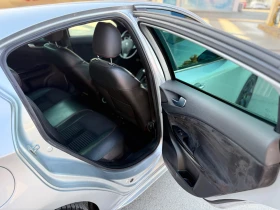 Alfa Romeo Giulietta 1.4 Turbo 170 | Mobile.bg � ����� ������ 12