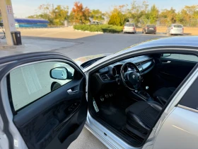 Alfa Romeo Giulietta 1.4 Turbo 170 | Mobile.bg � ����� ������ 9