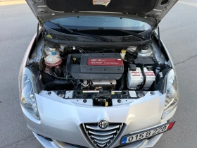 Alfa Romeo Giulietta 1.4 Turbo 170 | Mobile.bg � ����� ������ 15