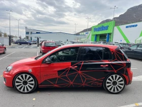 VW Golf undefined | Auto.bg — изображение 6