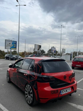 VW Golf undefined | Auto.bg — изображение 4