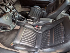 Alfa Romeo Gtv 3.0 V6 24V Q2 | Mobile.bg � ����� ������ 9