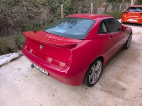 Alfa Romeo Gtv 3.0 V6 24V Q2 | Mobile.bg � ����� ������ 3