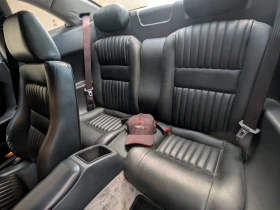 Alfa Romeo Gtv 3.0 V6 24V Q2 | Mobile.bg � ����� ������ 10