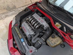 Alfa Romeo Gtv 3.0 V6 24V Q2 | Mobile.bg � ����� ������ 12