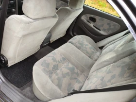 Mitsubishi Carisma | Mobile.bg � ����� ������ 10