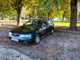 Mitsubishi Carisma | Mobile.bg � ����� ������ 2