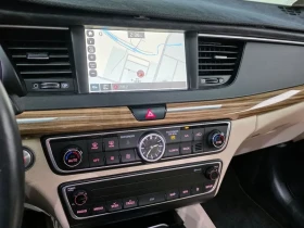 Kia K7 2.4 Gdi Limited | Mobile.bg � ����� ������ 14