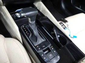 Kia K7 2.4 Gdi Limited | Mobile.bg � ����� ������ 9