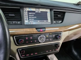 Kia K7 2.4 Gdi Limited | Mobile.bg � ����� ������ 15
